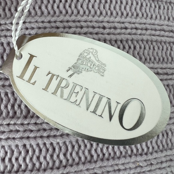 Girls Straw Hat with Flowers and ribbons. Size 52. NEW - Picture 2 of 11